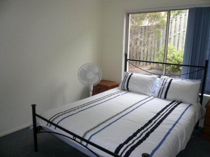 5 Keneally Street, Maudsland QLD 4210