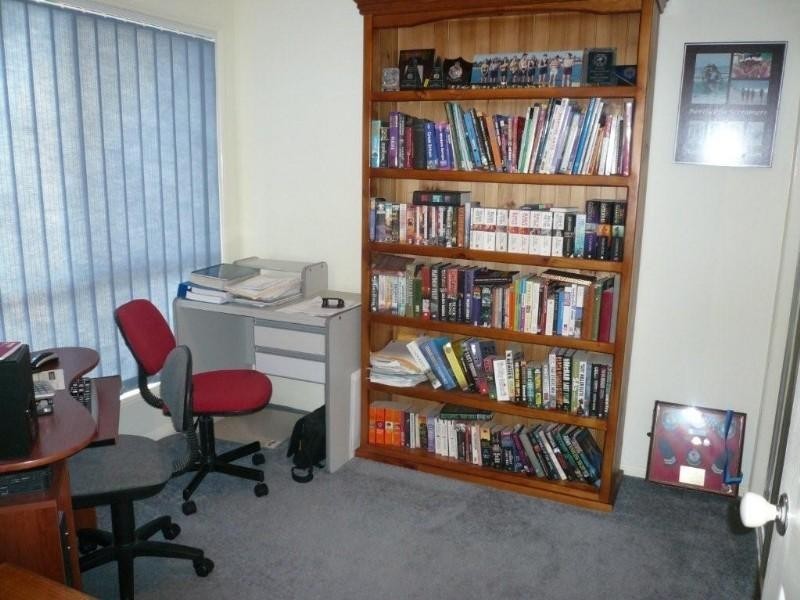 5 Keneally Street, Maudsland QLD 4210