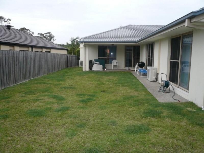 5 Keneally Street, Maudsland QLD 4210