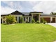 2 Park View Place, Hope Island QLD 4212