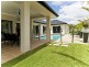 2 Park View Place, Hope Island QLD 4212