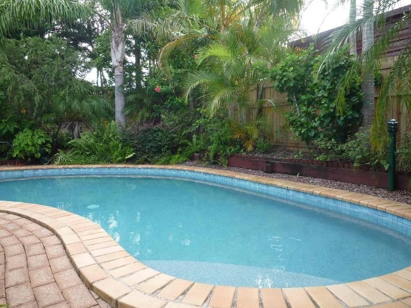 11 Inverness Way, Parkwood QLD 4214