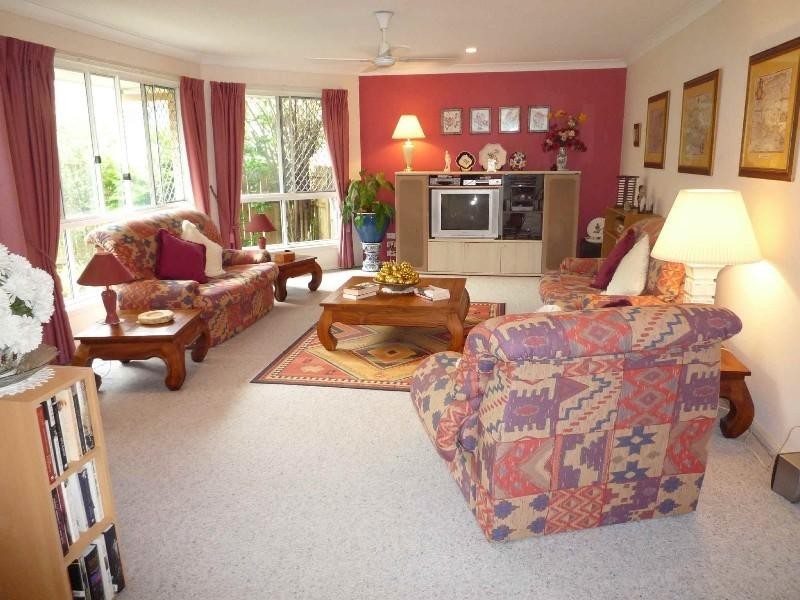 11 Inverness Way, Parkwood QLD 4214