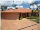 10 Parnham Court, Arundel QLD 4214