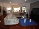 10 Parnham Court, Arundel QLD 4214