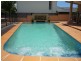 10 Parnham Court, Arundel QLD 4214