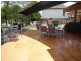 10 Parnham Court, Arundel QLD 4214