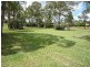 10 Parnham Court, Arundel QLD 4214