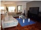 10 Parnham Court, Arundel QLD 4214