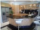 10 Parnham Court, Arundel QLD 4214