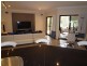 10 Parnham Court, Arundel QLD 4214