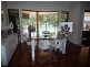 10 Parnham Court, Arundel QLD 4214