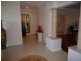 10 Parnham Court, Arundel QLD 4214