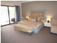 10 Parnham Court, Arundel QLD 4214