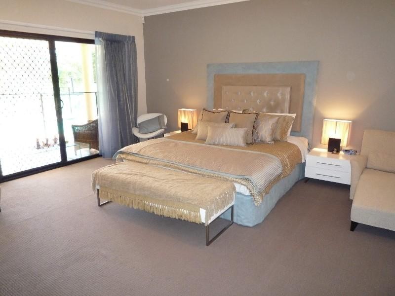 10 Parnham Court, Arundel QLD 4214