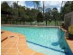 10 Parnham Court, Arundel QLD 4214