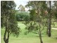 10 Parnham Court, Arundel QLD 4214