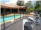 10 Parnham Court, Arundel QLD 4214