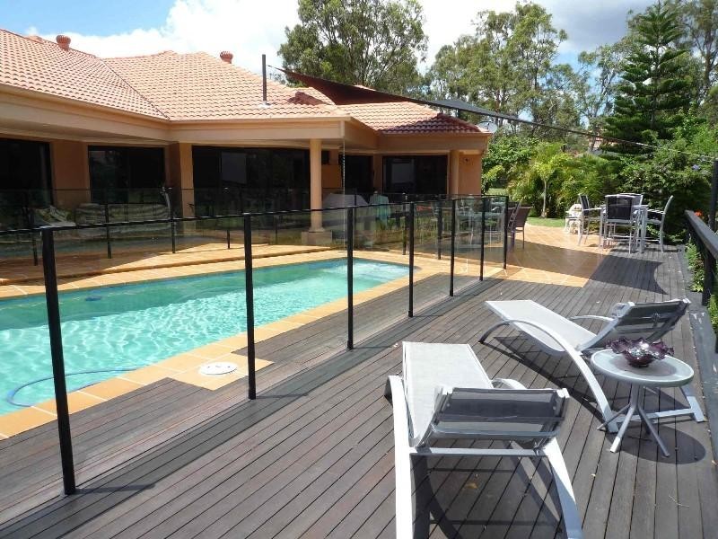 10 Parnham Court, Arundel QLD 4214