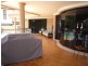 10 Parnham Court, Arundel QLD 4214