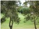 10 Parnham Court, Arundel QLD 4214
