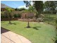 10 Parnham Court, Arundel QLD 4214