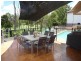 10 Parnham Court, Arundel QLD 4214