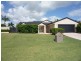 6 Kirdford Court, Arundel QLD 4214