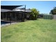 6 Kirdford Court, Arundel QLD 4214