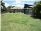 6 Kirdford Court, Arundel QLD 4214