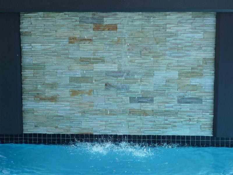 6 Kirdford Court, Arundel QLD 4214