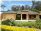 33 Petworth Court, Arundel QLD 4214