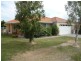 28 Leighanne Crescent, Arundel QLD 4214