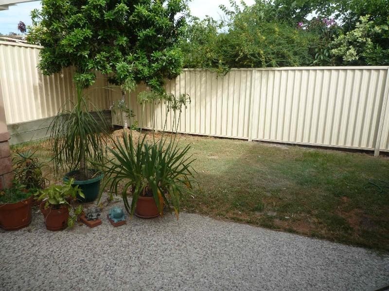 28 Leighanne Crescent, Arundel QLD 4214