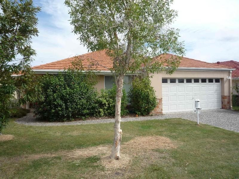 28 Leighanne Crescent, Arundel QLD 4214