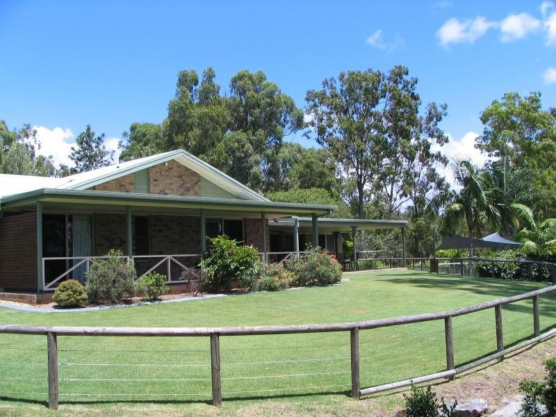 35 Columbine Way, Gaven QLD 4211