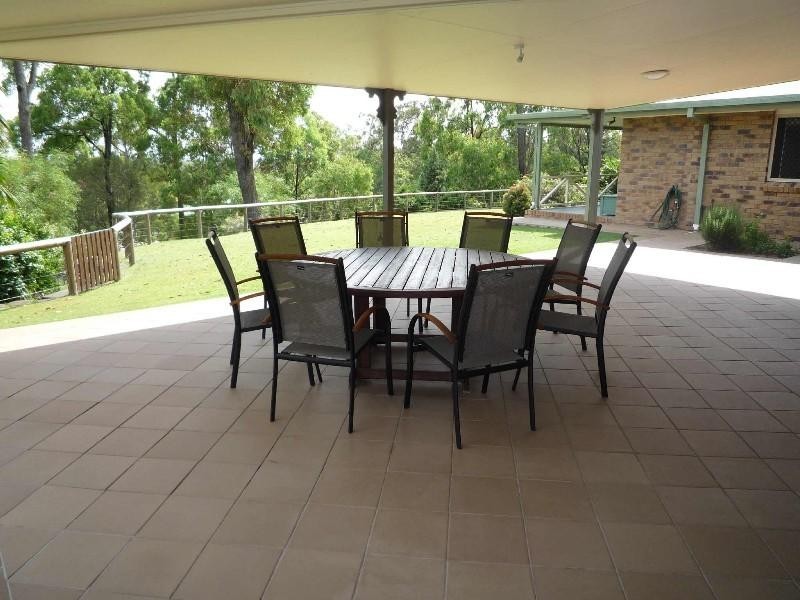 35 Columbine Way, Gaven QLD 4211