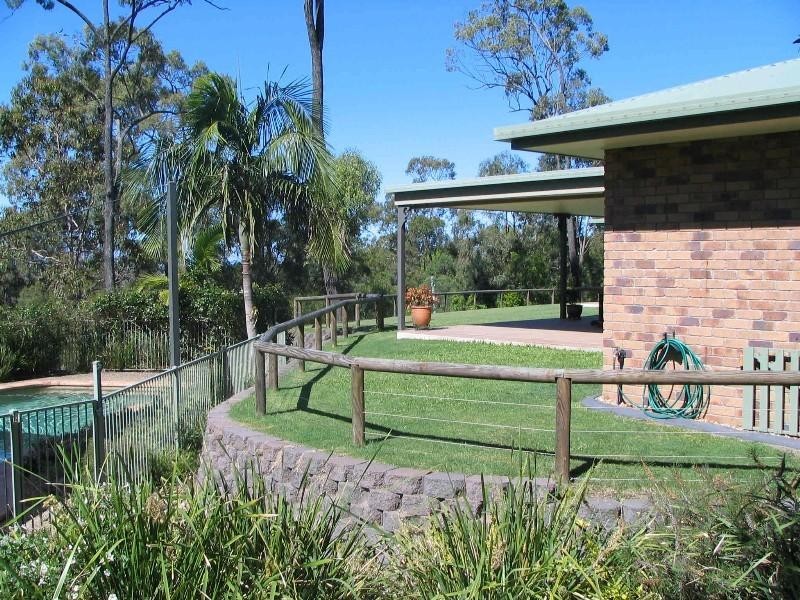 35 Columbine Way, Gaven QLD 4211