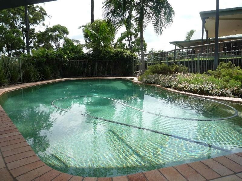 35 Columbine Way, Gaven QLD 4211