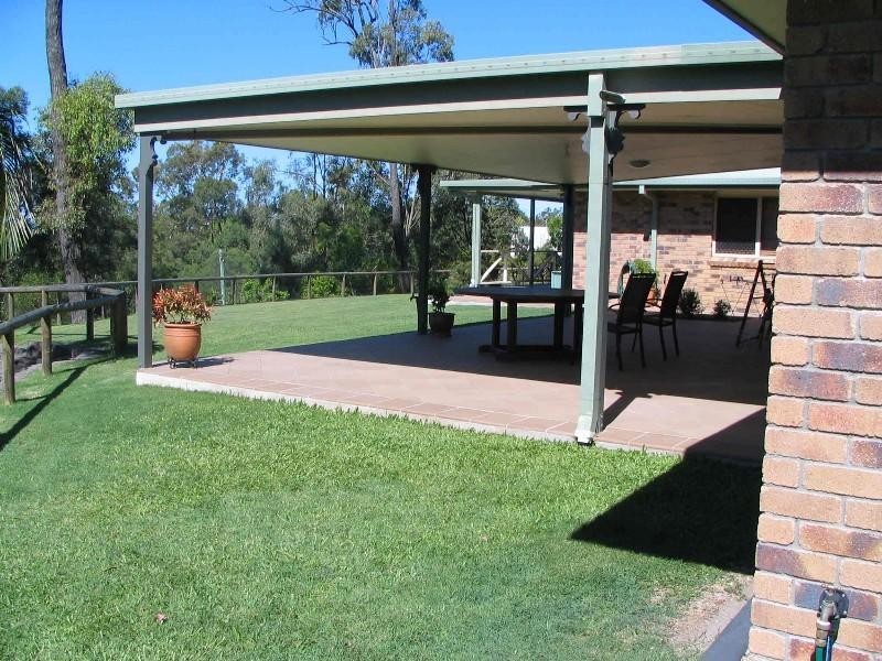 35 Columbine Way, Gaven QLD 4211