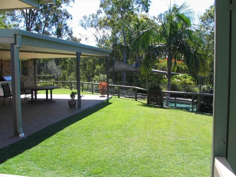 35 Columbine Way, Gaven QLD 4211