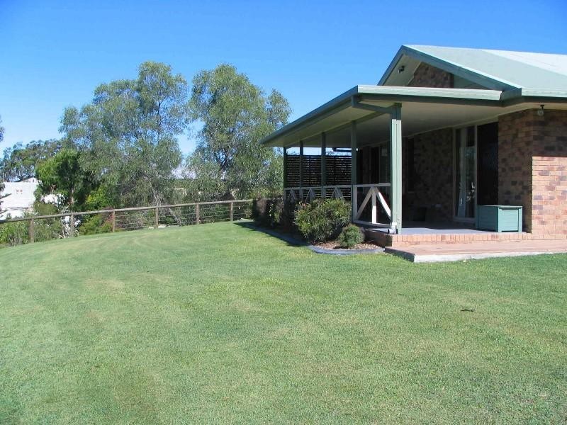 35 Columbine Way, Gaven QLD 4211