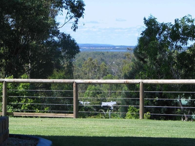 35 Columbine Way, Gaven QLD 4211