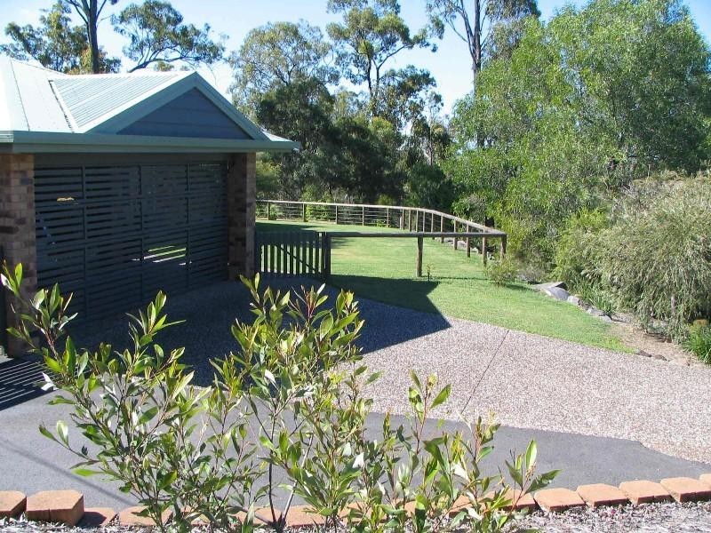 35 Columbine Way, Gaven QLD 4211