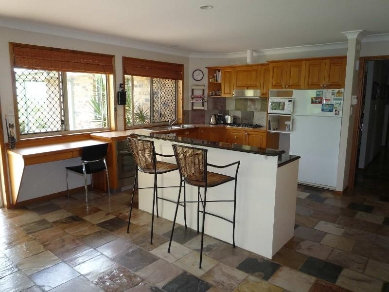 35 Columbine Way, Gaven QLD 4211