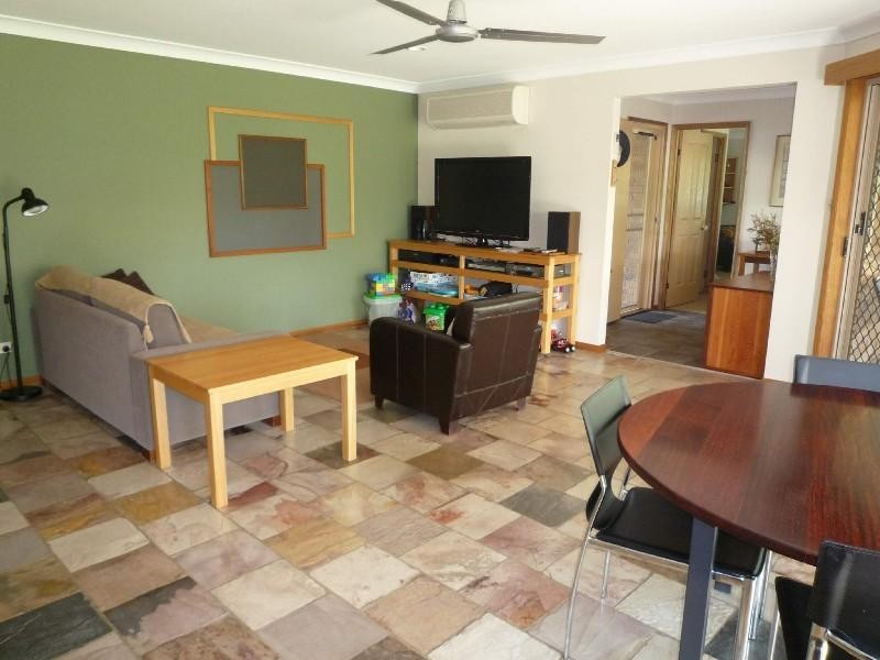 35 Columbine Way, Gaven QLD 4211