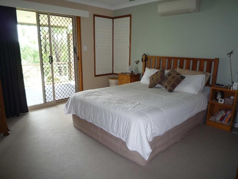 35 Columbine Way, Gaven QLD 4211