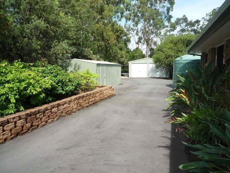 35 Columbine Way, Gaven QLD 4211