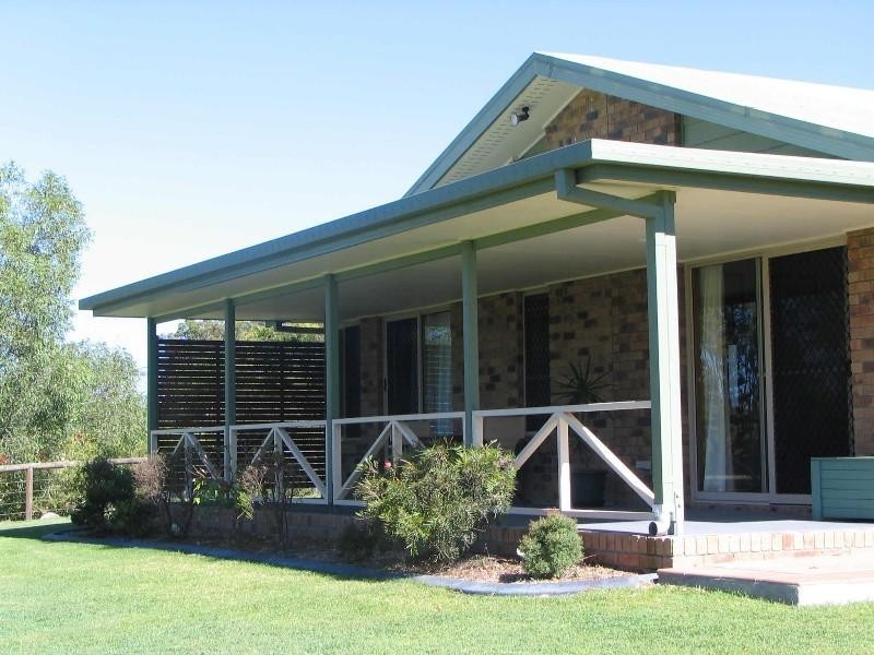 35 Columbine Way, Gaven QLD 4211