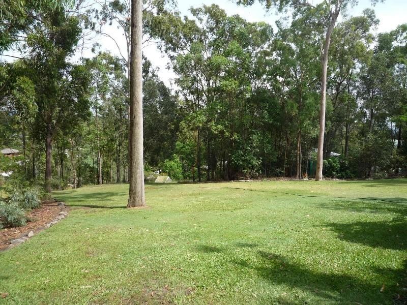 35 Columbine Way, Gaven QLD 4211